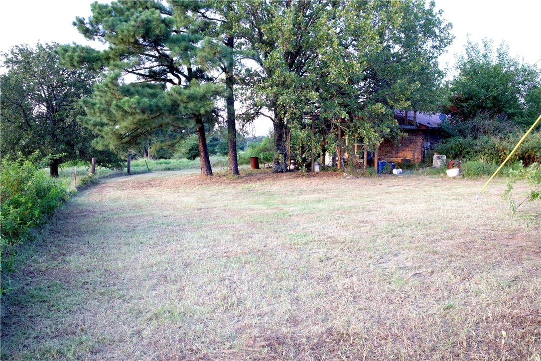 No - Residential