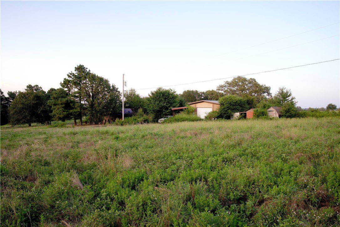 No - Residential