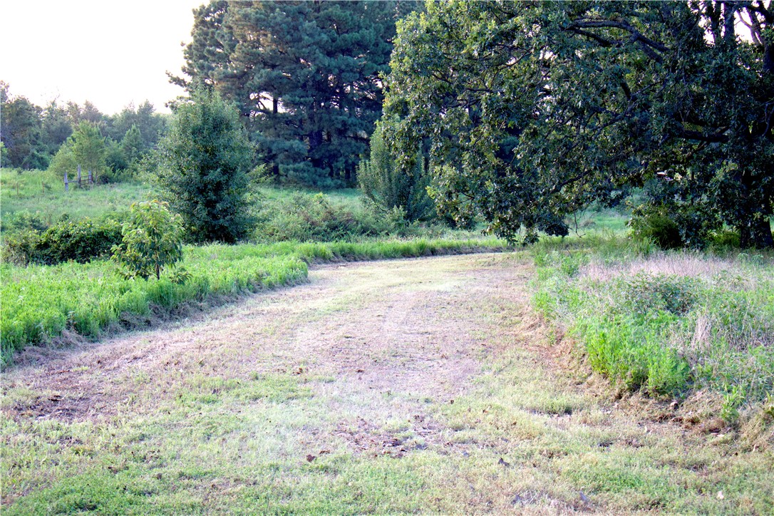 No - Residential