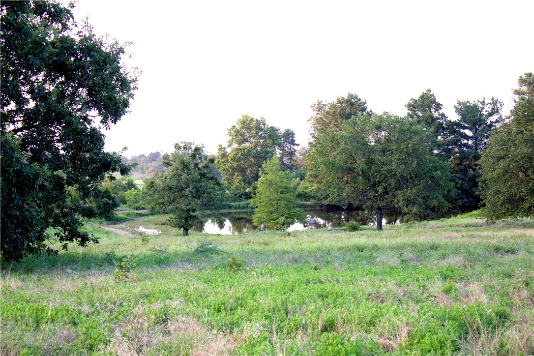 No - Residential