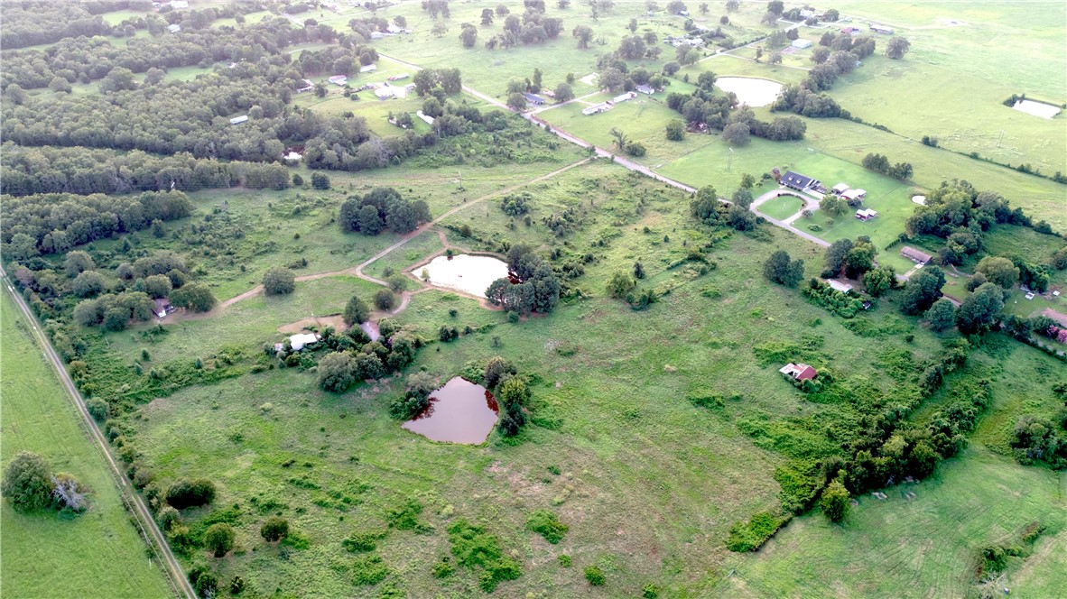 No - Residential