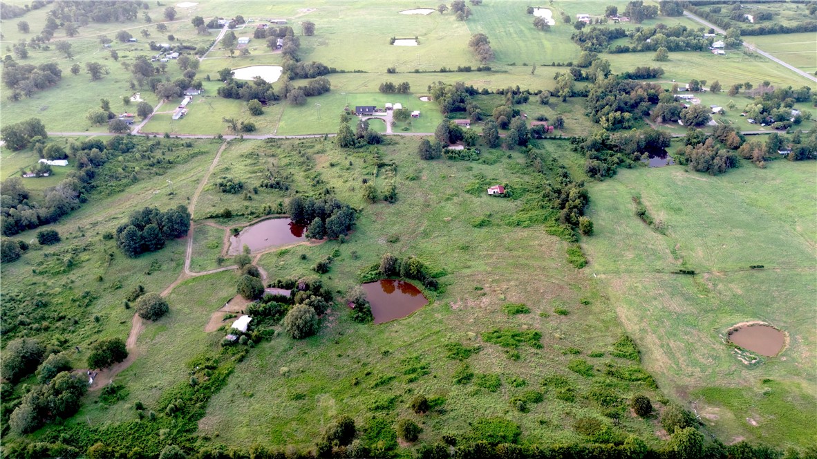 No - Residential