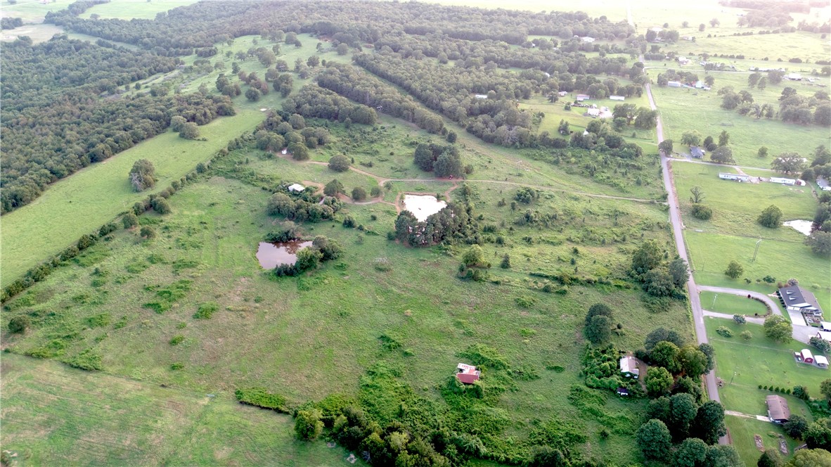 No - Residential