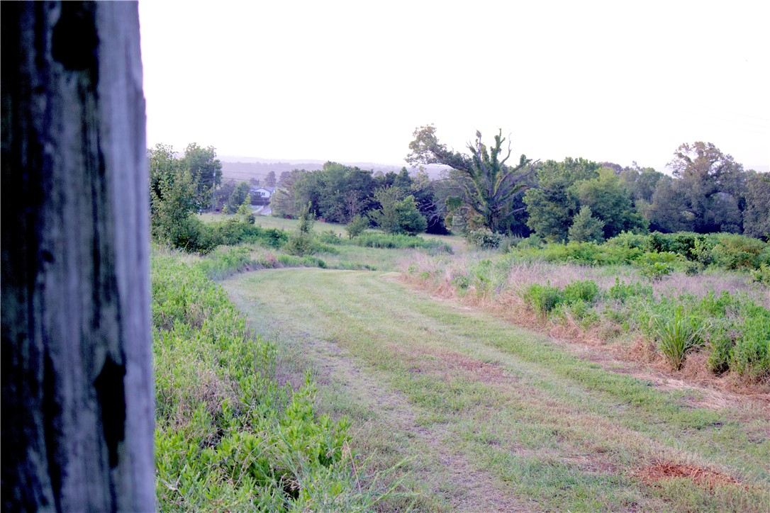 No - Residential