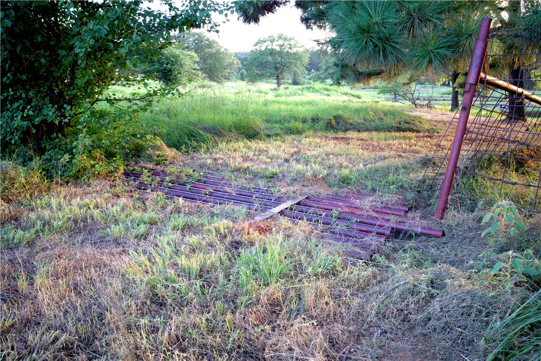 No - Residential
