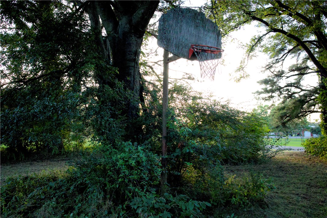 No - Residential