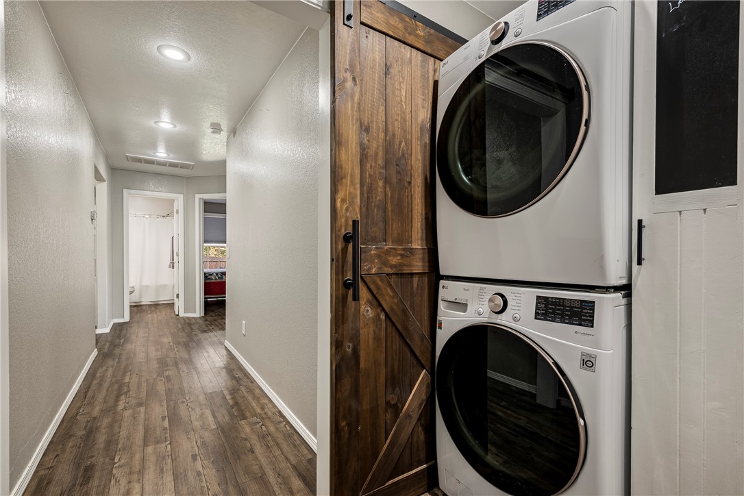 Hidden Creek Sub - Residential