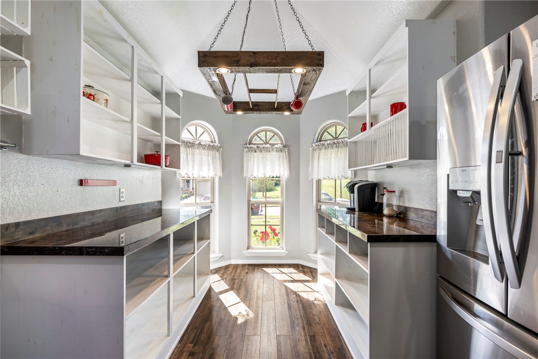Hidden Creek Sub - Residential