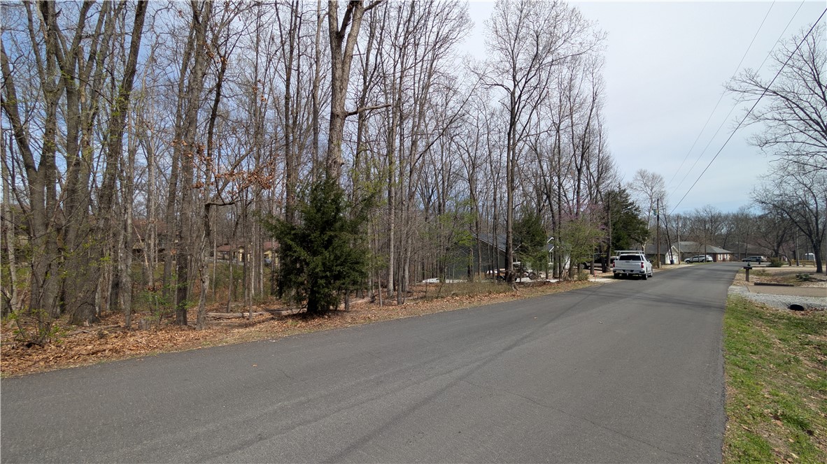 Lot 2 Sunderland Drive