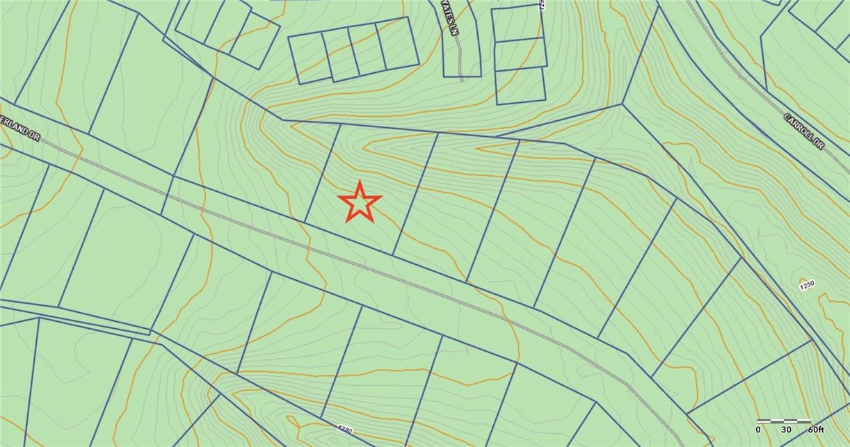 Sunderland Sub- BVV - Land