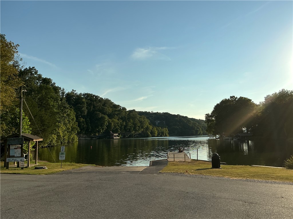 Sunderland Sub- BVV - Land