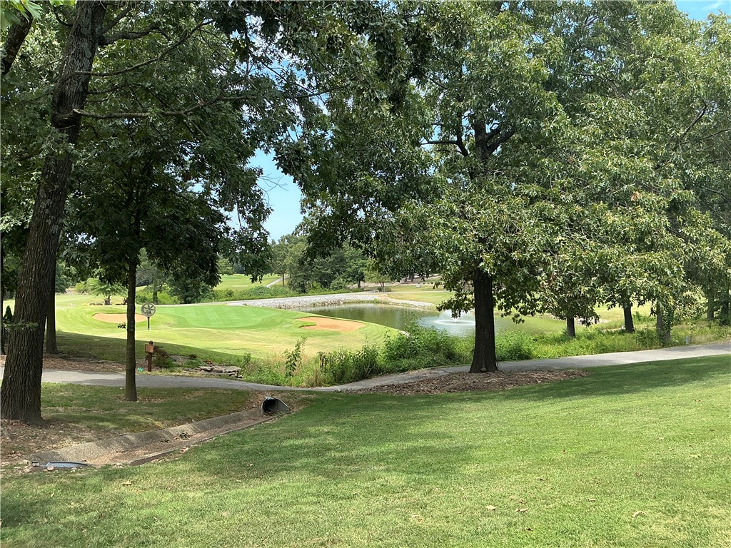 Sunderland Sub- BVV - Land