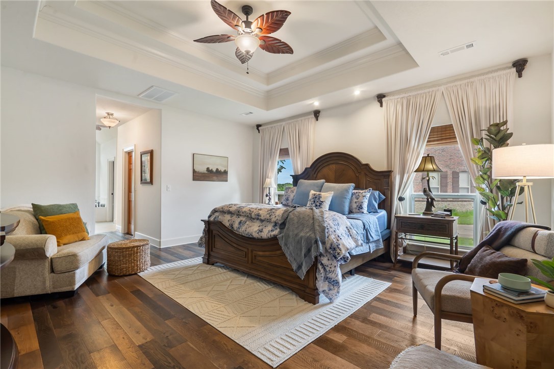 Shadow Valley Ph 1 Rogers - Residential