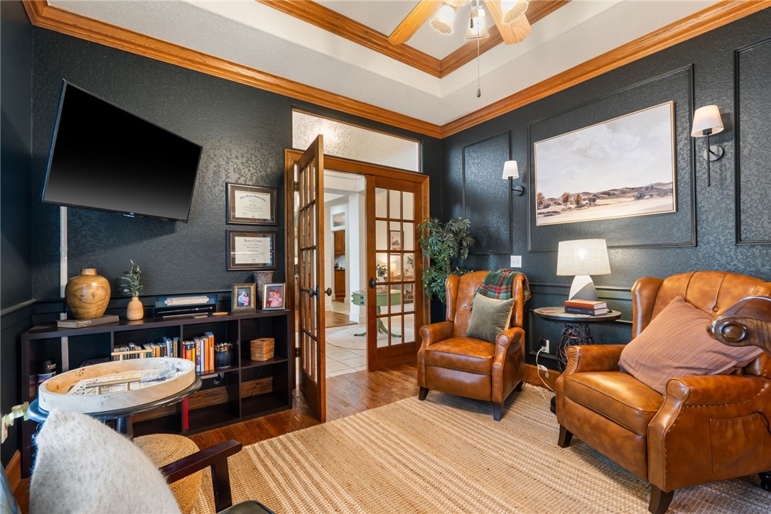 Shadow Valley Ph 1 Rogers - Residential