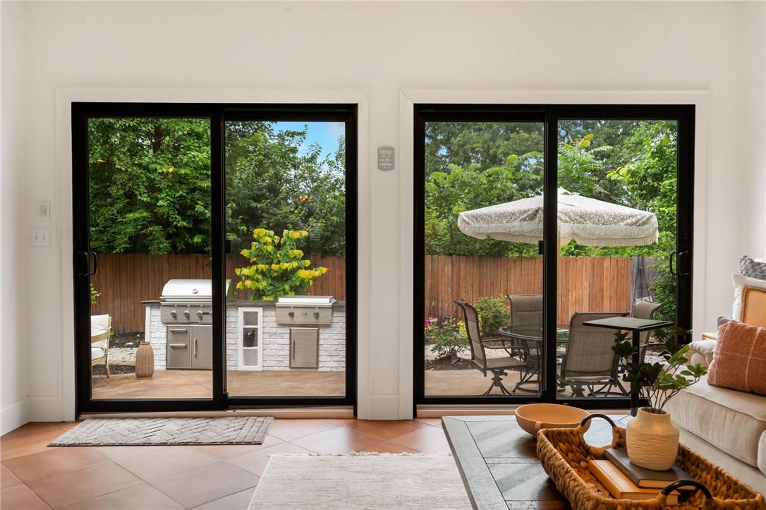 Shadow Valley Ph 1 Rogers - Residential