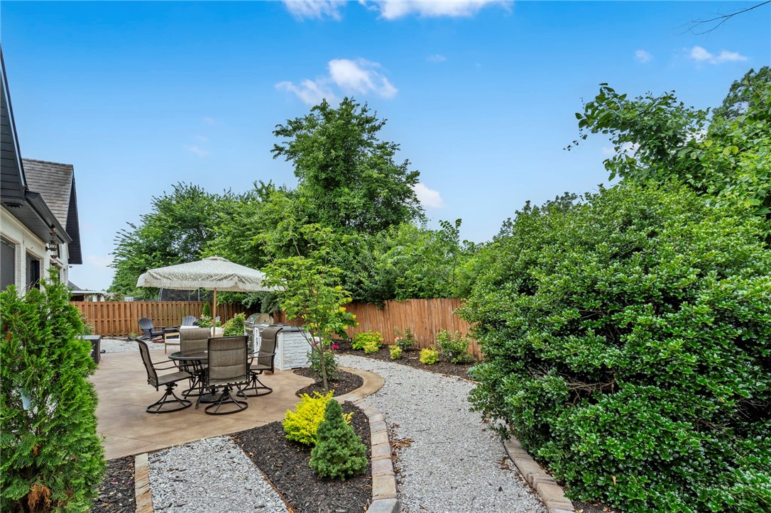 Shadow Valley Ph 1 Rogers - Residential