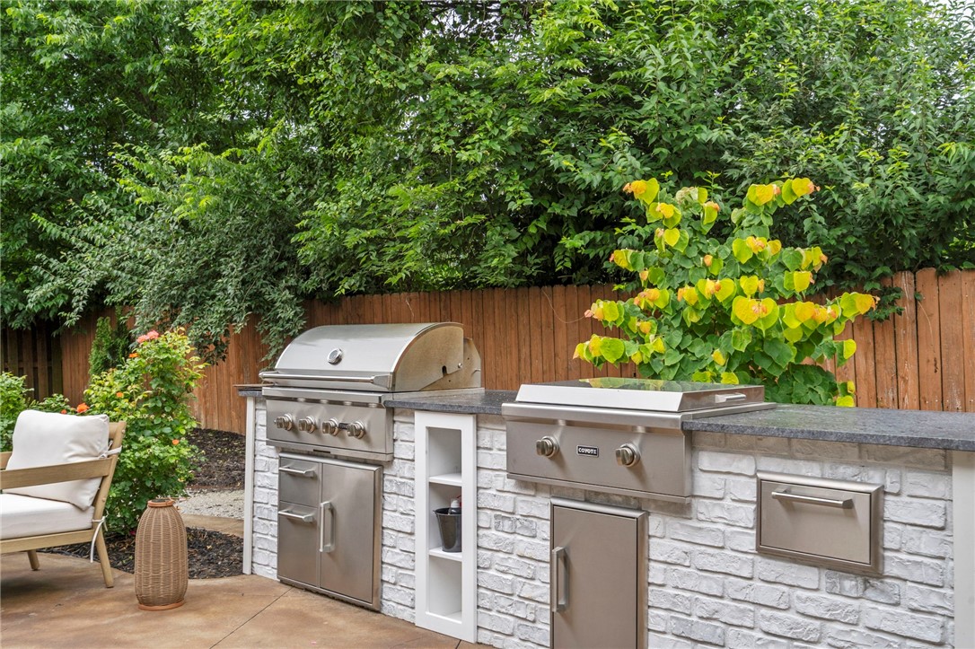 Shadow Valley Ph 1 Rogers - Residential