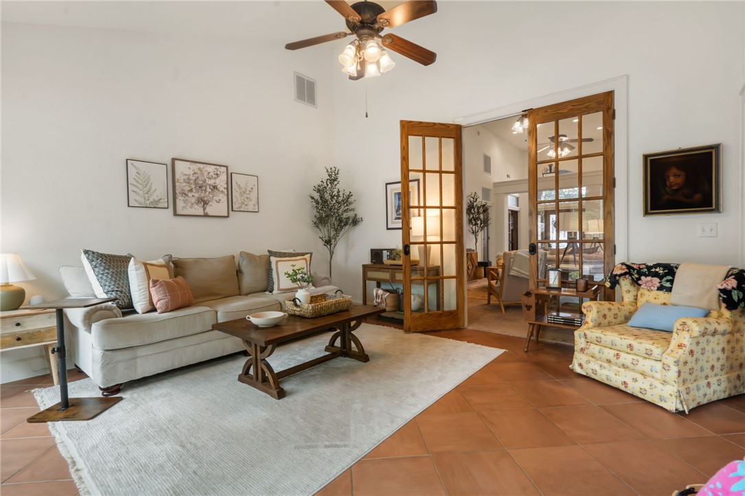 Shadow Valley Ph 1 Rogers - Residential