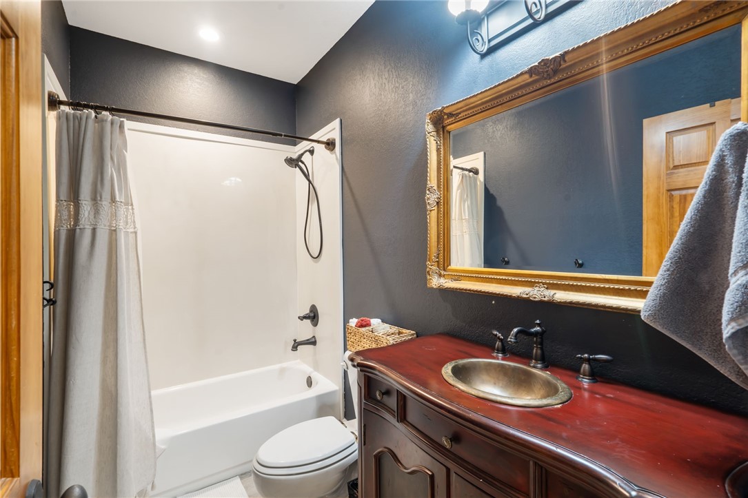 Shadow Valley Ph 1 Rogers - Residential