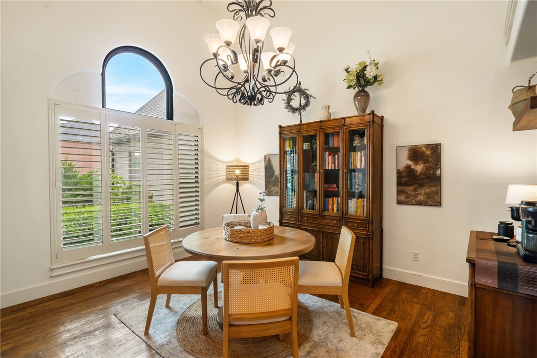 Shadow Valley Ph 1 Rogers - Residential