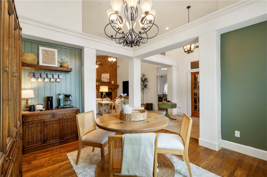 Shadow Valley Ph 1 Rogers - Residential