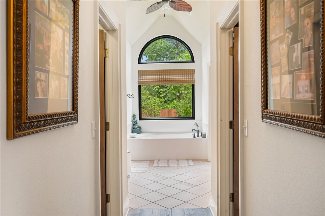 Shadow Valley Ph 1 Rogers - Residential