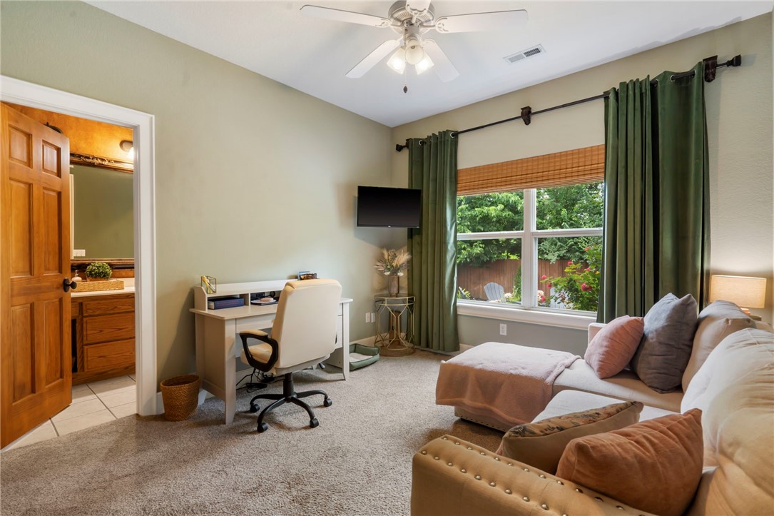 Shadow Valley Ph 1 Rogers - Residential