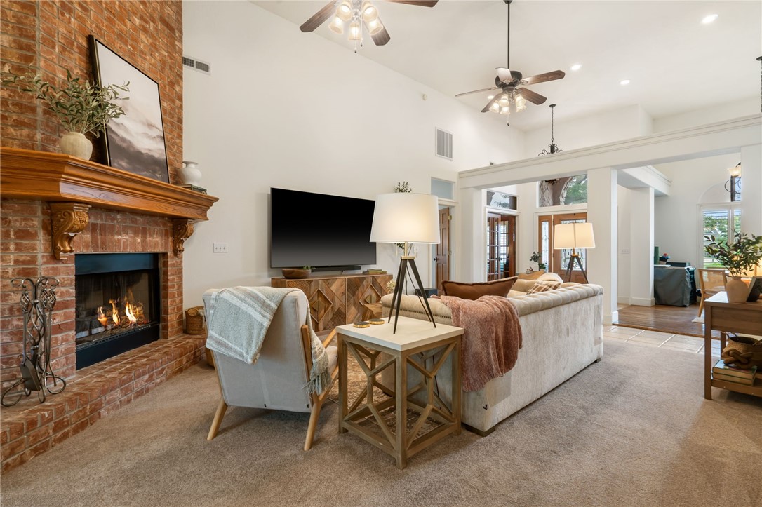 Shadow Valley Ph 1 Rogers - Residential