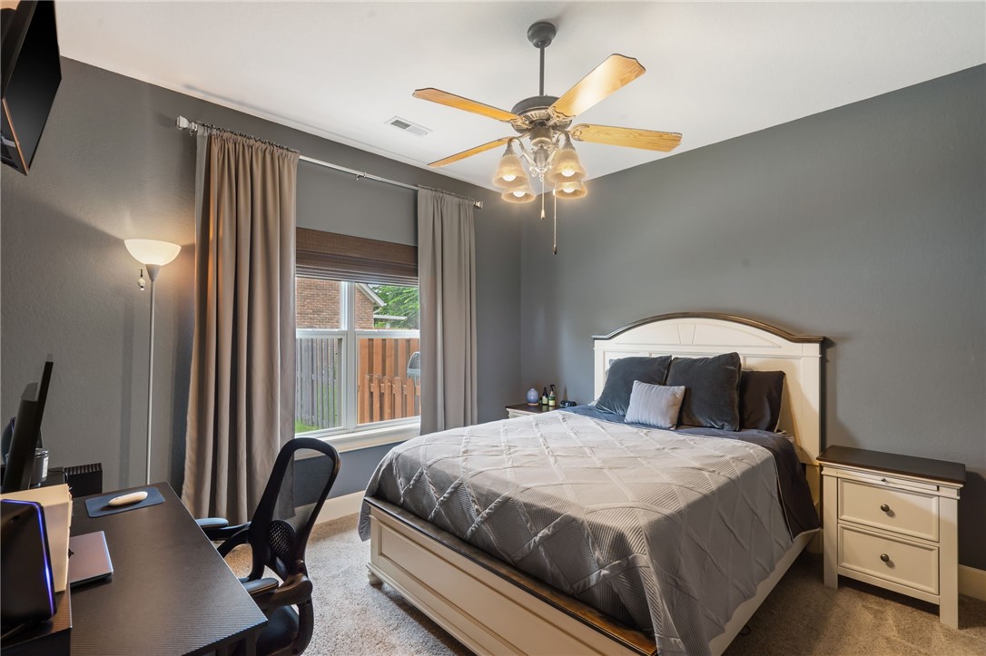 Shadow Valley Ph 1 Rogers - Residential