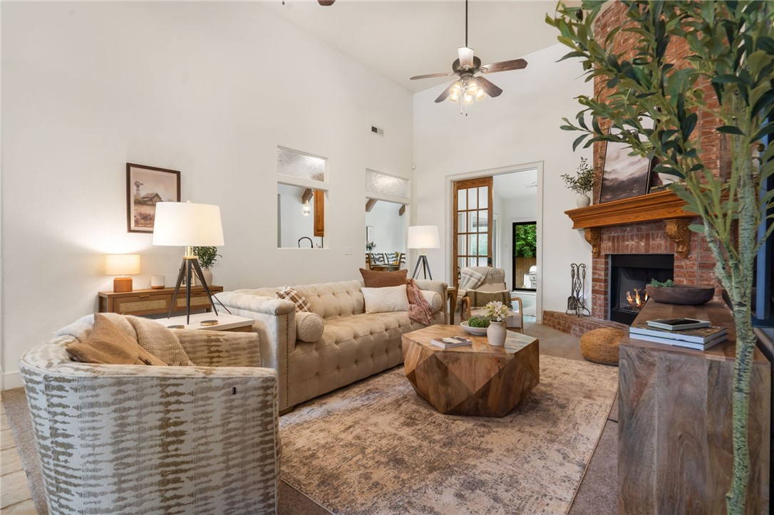 Shadow Valley Ph 1 Rogers - Residential