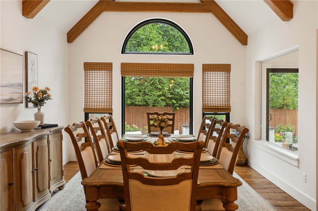 Shadow Valley Ph 1 Rogers - Residential