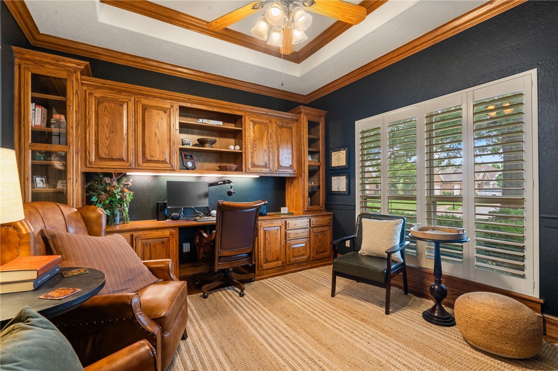 Shadow Valley Ph 1 Rogers - Residential