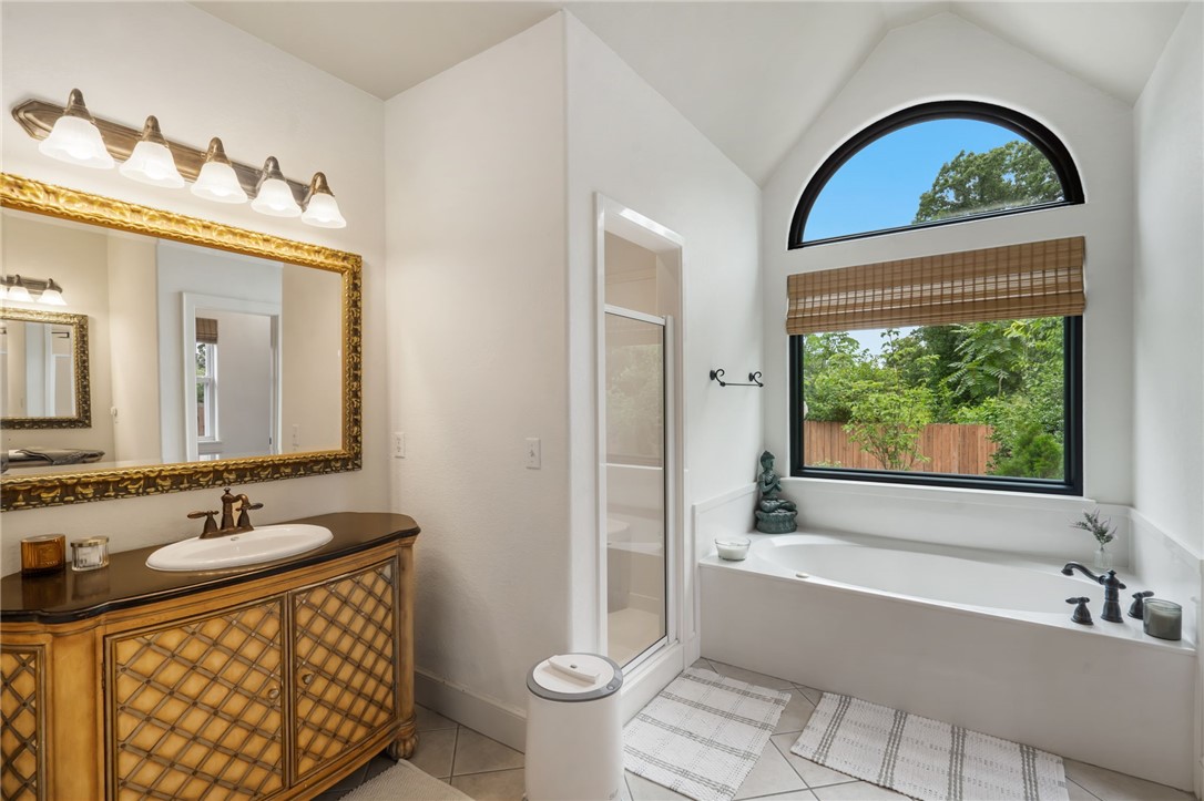 Shadow Valley Ph 1 Rogers - Residential