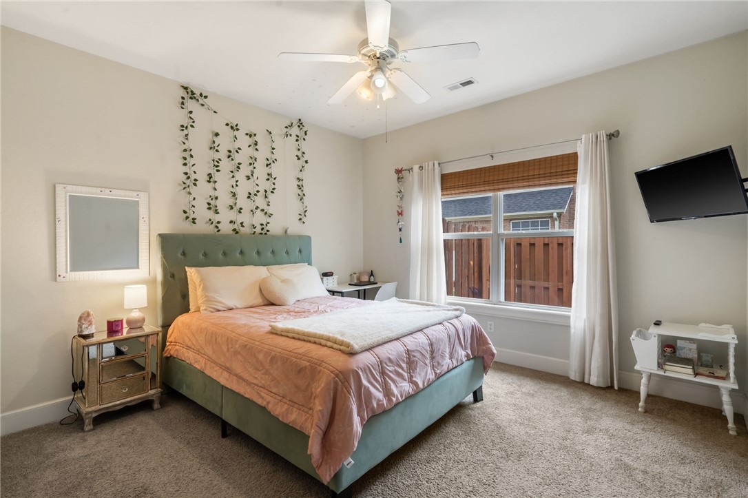 Shadow Valley Ph 1 Rogers - Residential