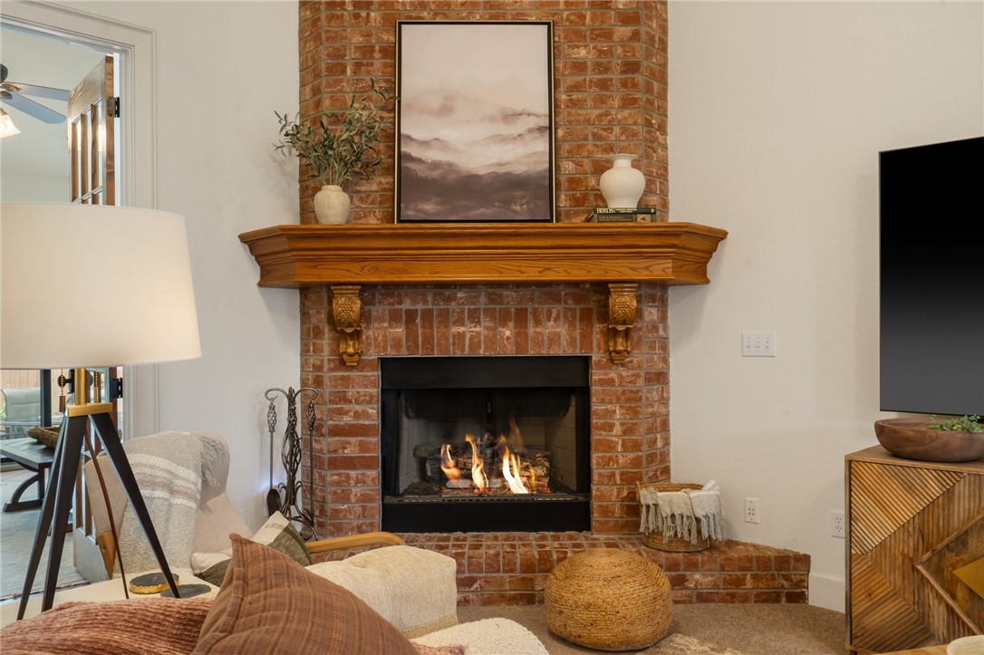 Shadow Valley Ph 1 Rogers - Residential