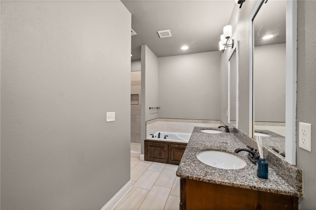 Fayetteville Outlots - Residential