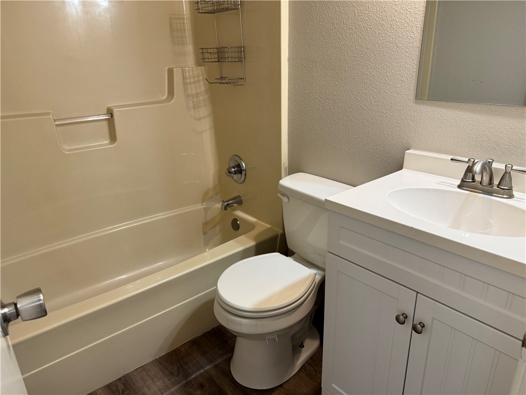 Sager Creek Add Siloam Springs - Residential Lease