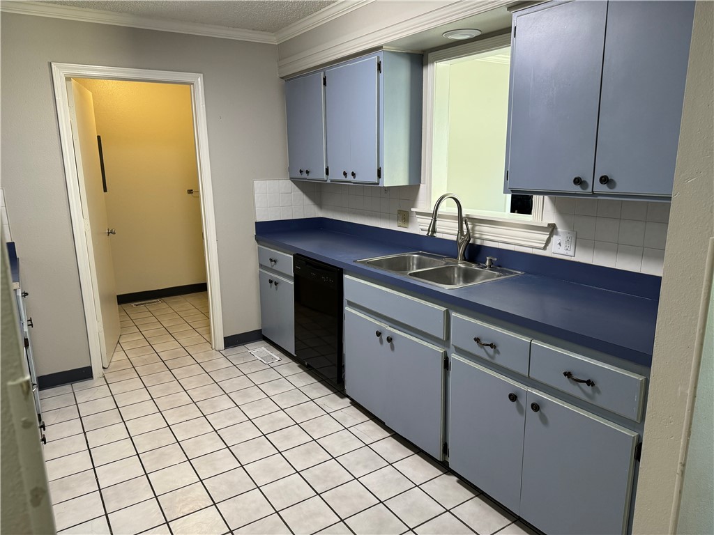Sager Creek Add Siloam Springs - Residential Lease