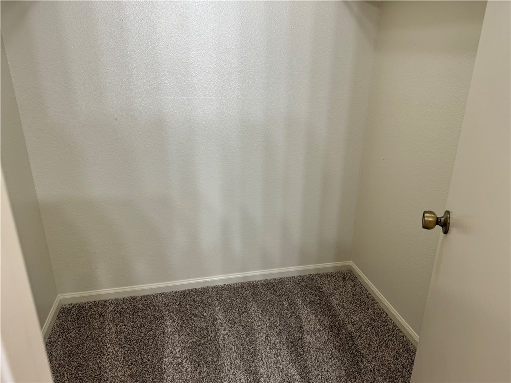 Sager Creek Add Siloam Springs - Residential Lease