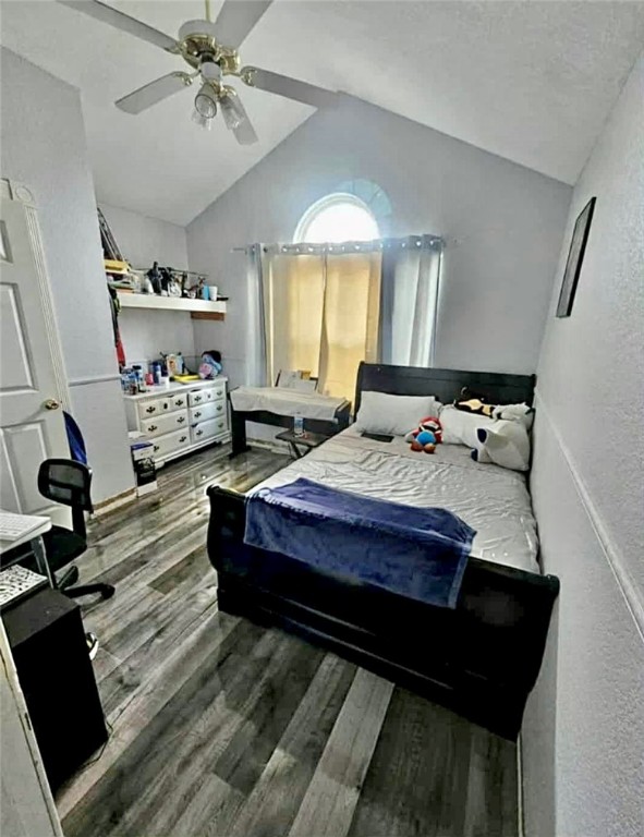 Hidden Lake Sub Ph Iii - Residential