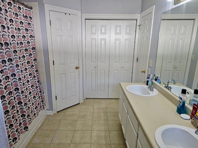 Hidden Lake Sub Ph Iii - Residential