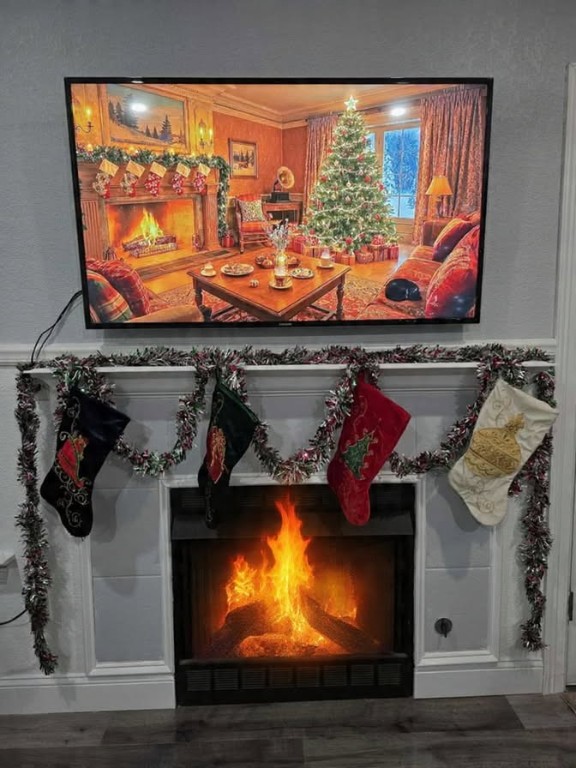 Hidden Lake Sub Ph Iii - Residential