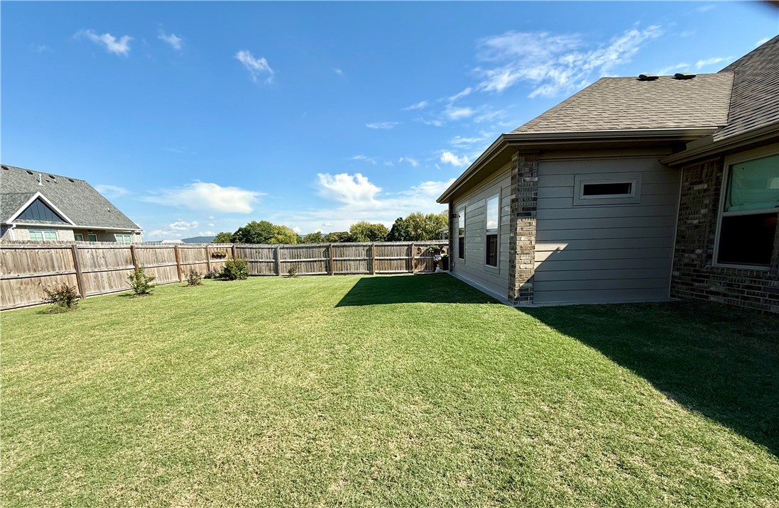 Mountain View Estates Sub - Residential