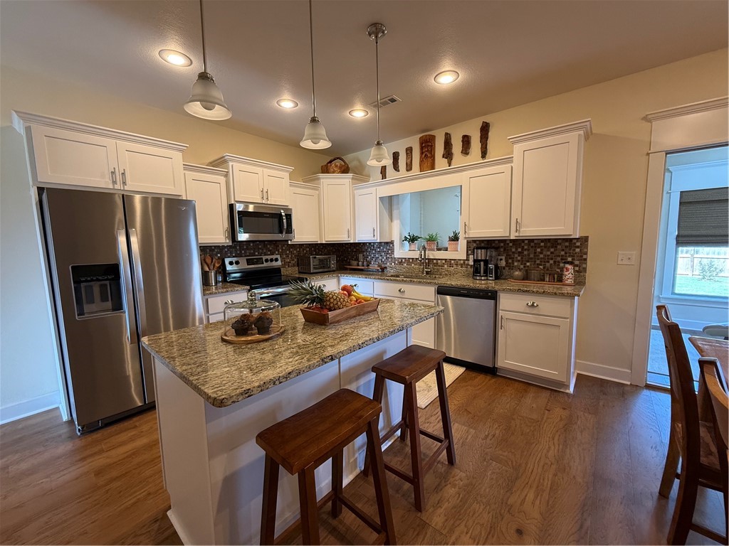 Mountain View Estates Sub - Residential