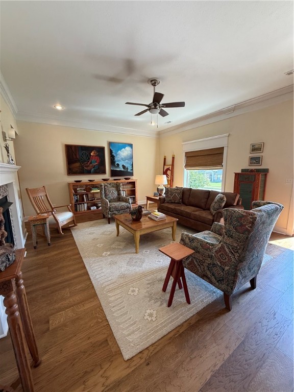 Mountain View Estates Sub - Residential
