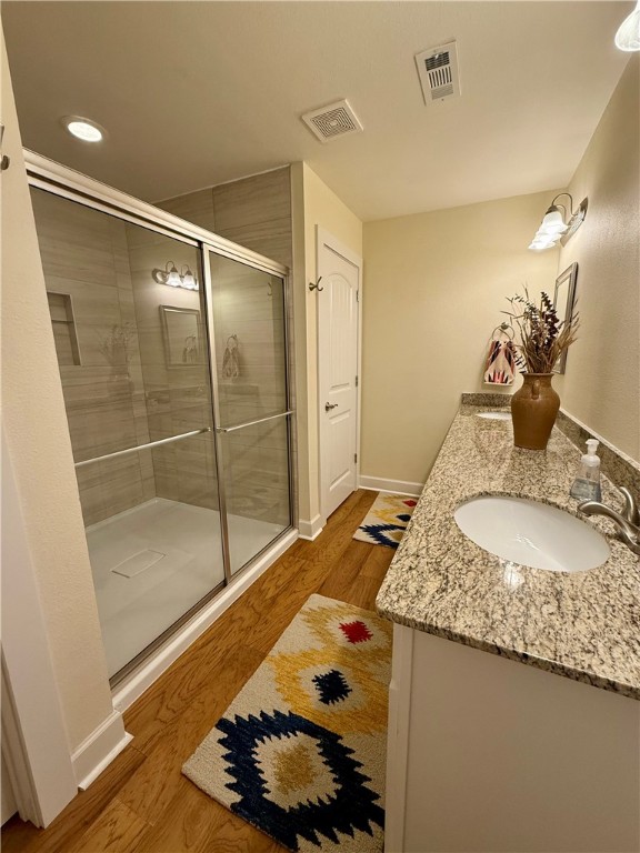 Mountain View Estates Sub - Residential