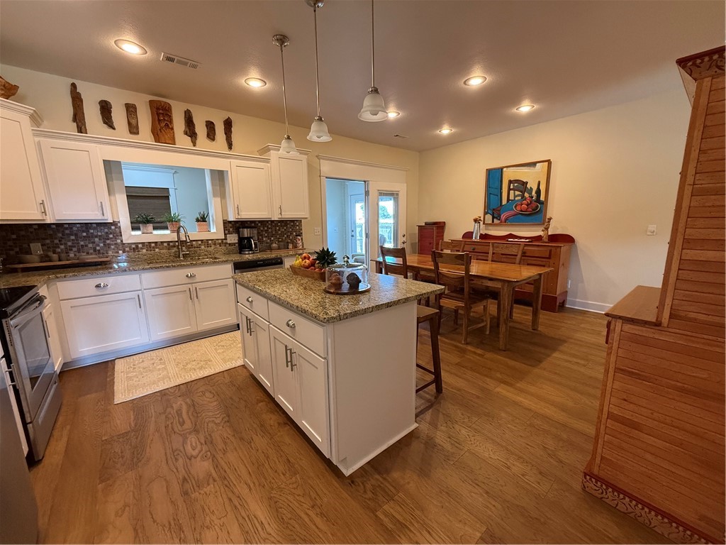 Mountain View Estates Sub - Residential