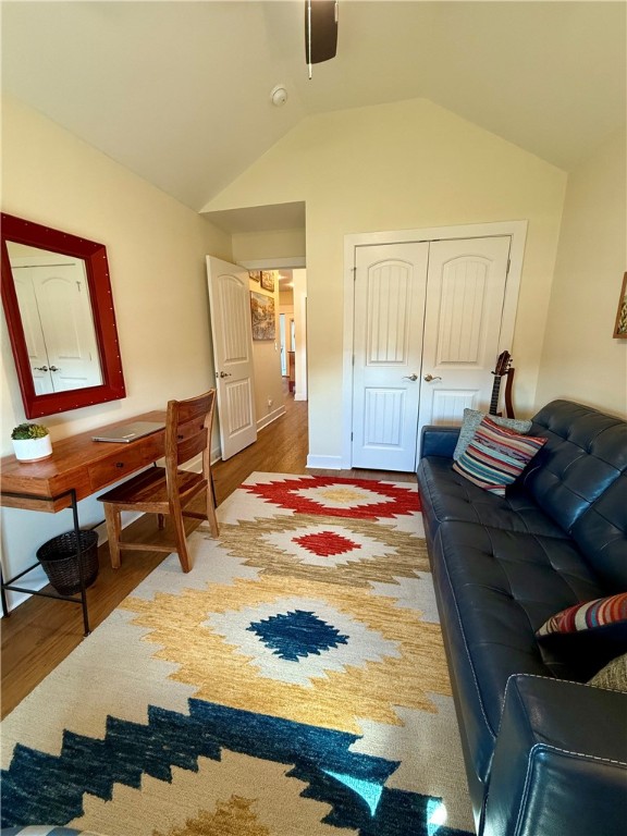 Mountain View Estates Sub - Residential