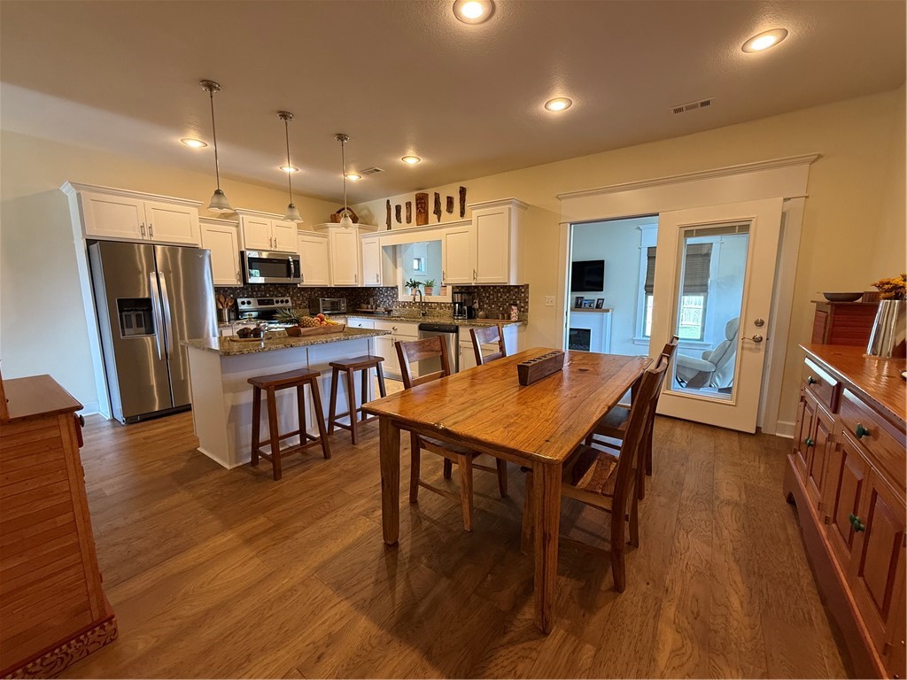 Mountain View Estates Sub - Residential