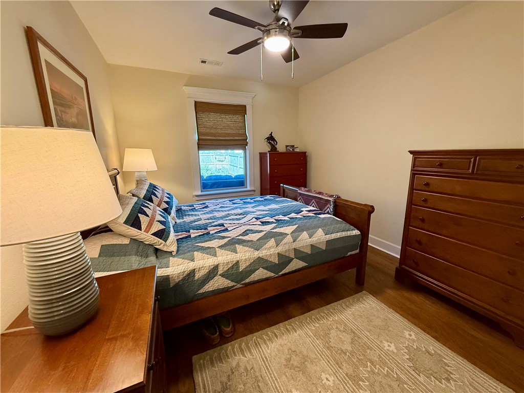 Mountain View Estates Sub - Residential